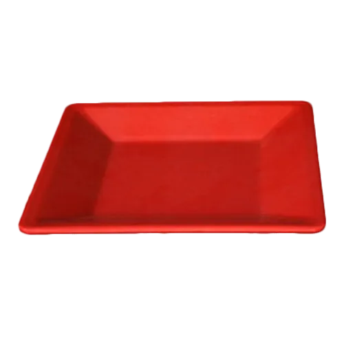 Thunder Group PS3211RD