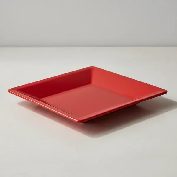 Thunder Group PS3211RD