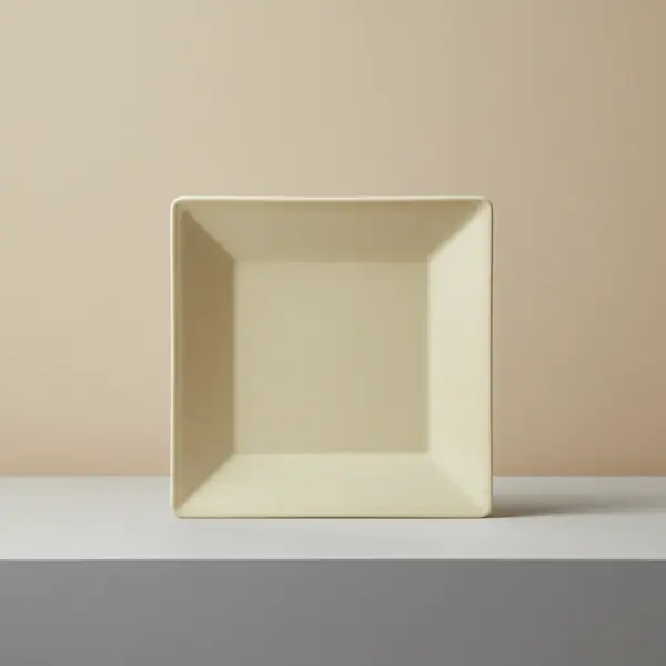 Thunder Group PS3211V