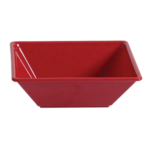 Thunder Group PS5004RD