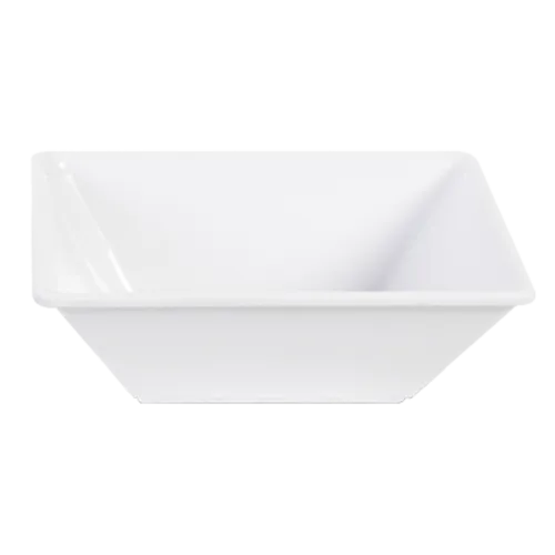 Thunder Group PS5004W