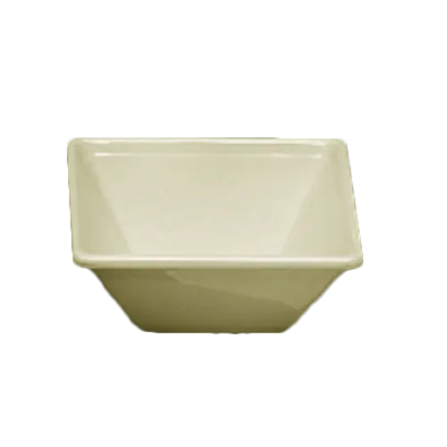 Thunder Group PS5005V