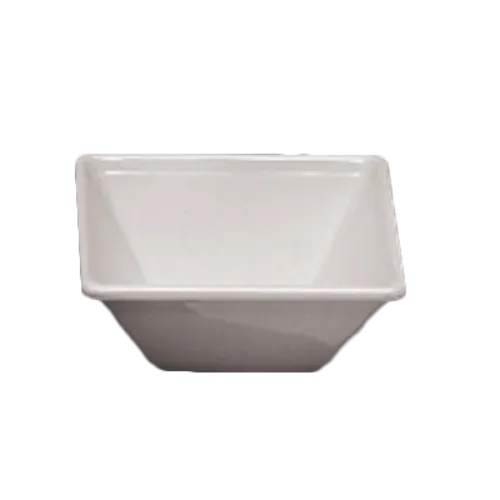 Thunder Group PS5005W