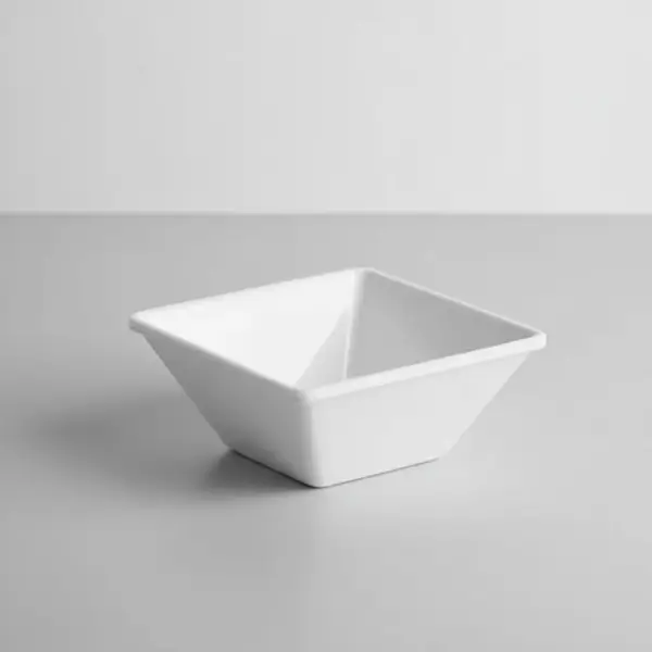 Thunder Group PS5005W