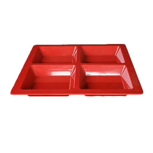 Thunder Group PS5104RD