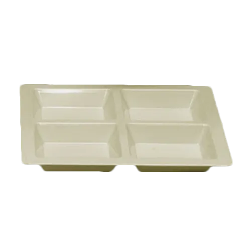 Thunder Group PS5104V