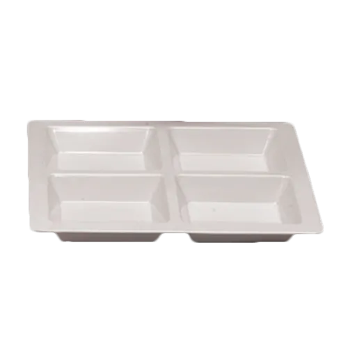 Thunder Group PS5104W