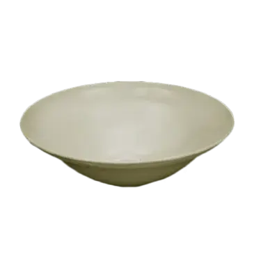 Thunder Group PS6013V