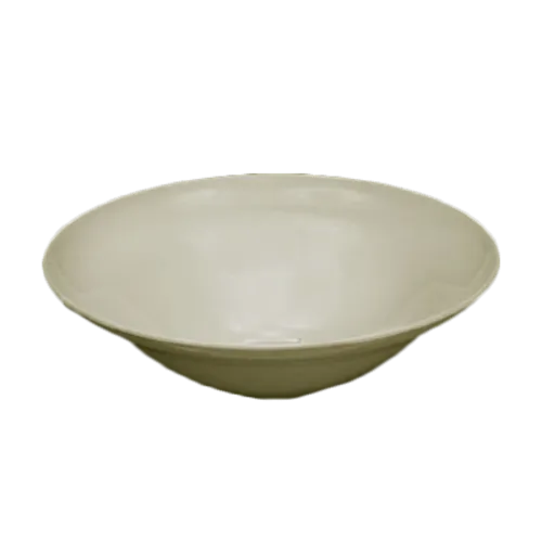 Thunder Group PS6013V