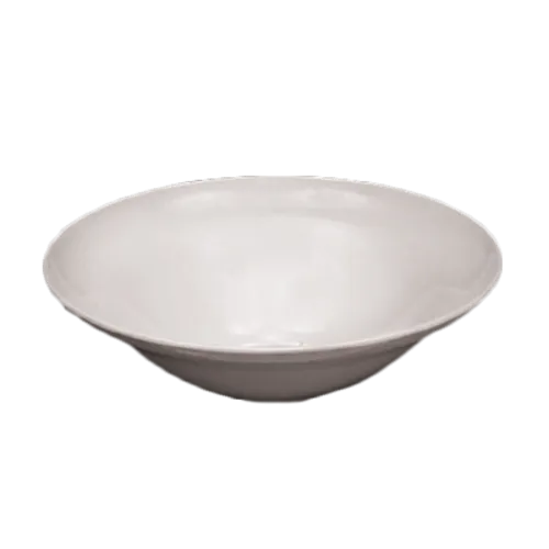 Thunder Group PS6013W