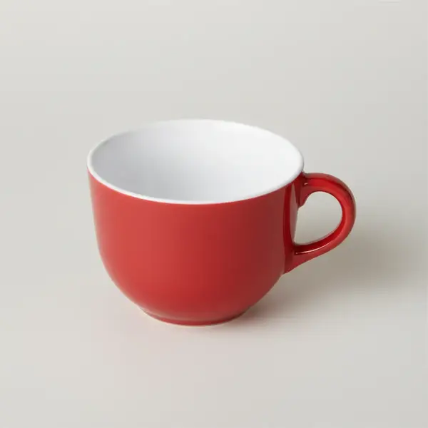 Thunder Group PS9475RD