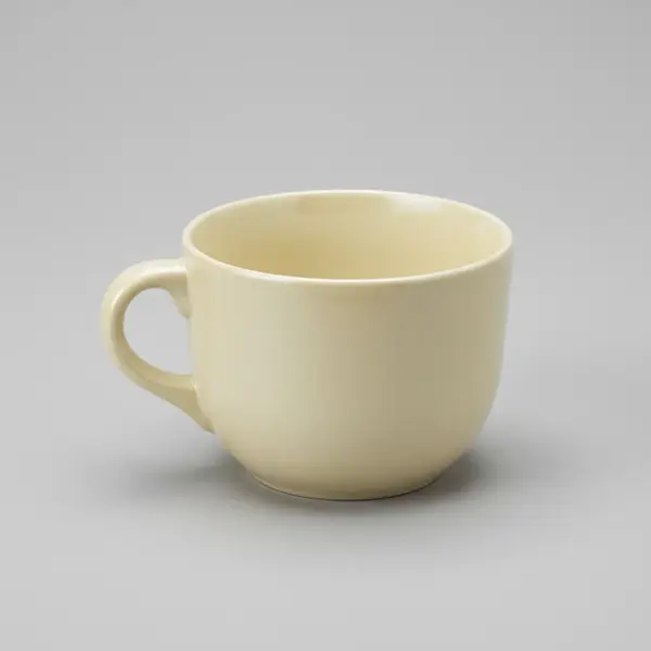 Thunder Group PS9475V