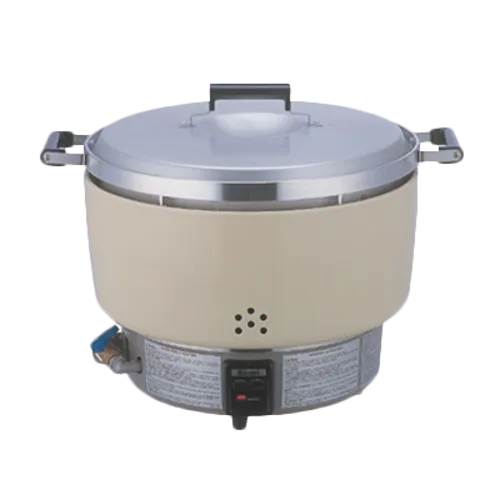 Thunder Group RER55ASL