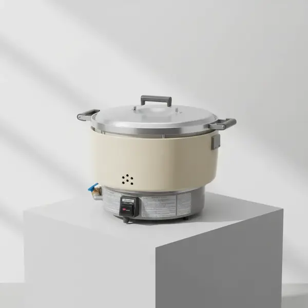 Thunder Group RER55ASL