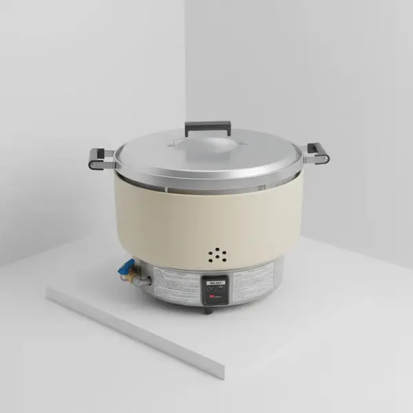 Thunder Group RER55ASN