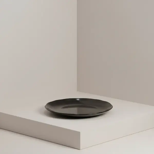 Thunder Group RF1006BW