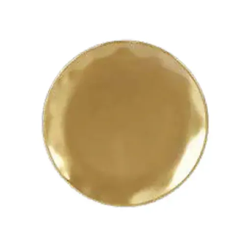 Thunder Group RF1006G