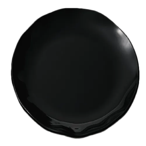 Thunder Group RF1010BW