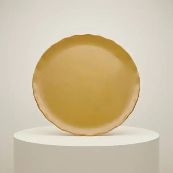 Thunder Group RF1016G