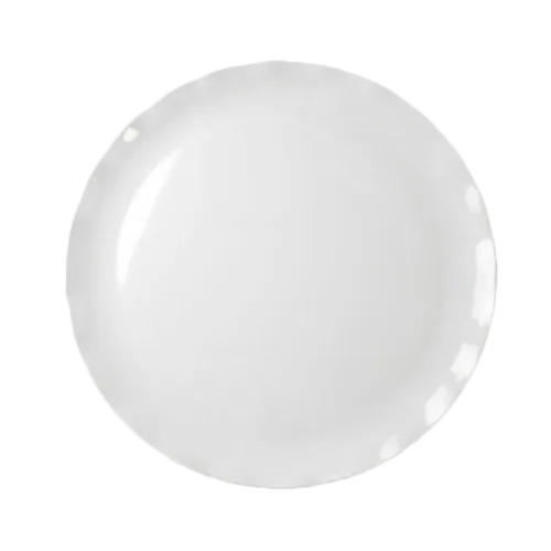 Thunder Group RF1016W