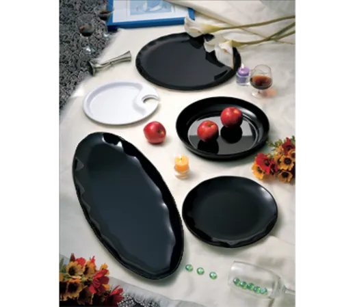 Thunder Group RF1018B