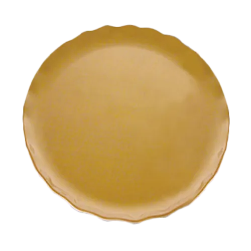 Thunder Group RF1018G