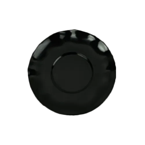 Thunder Group RF1065BW