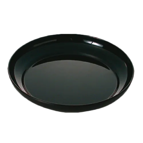 Thunder Group RF1112B