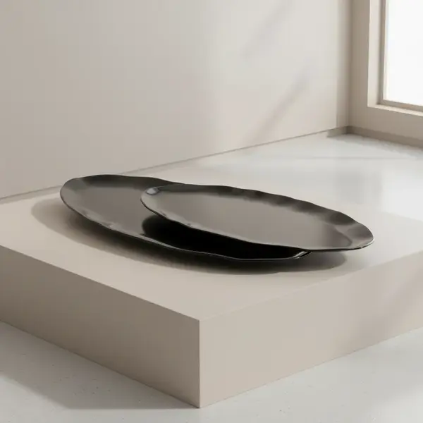 Thunder Group RF2024B