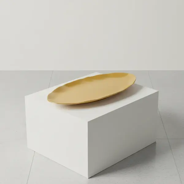 Thunder Group RF2024G