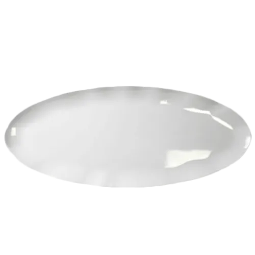 Thunder Group RF2024W