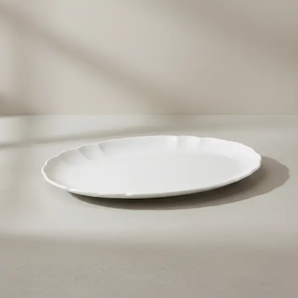 Thunder Group RF2024W