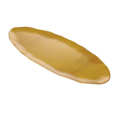 Thunder Group RF2030G