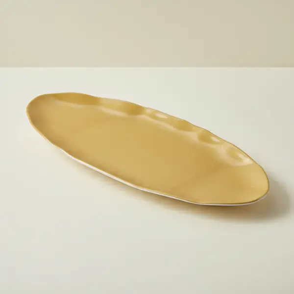 Thunder Group RF2030G