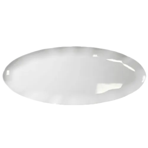 Thunder Group RF2030W