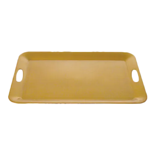 Thunder Group RF2920G