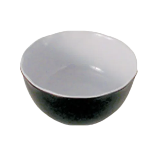 Thunder Group RF5065BW