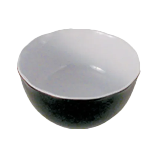 Thunder Group RF5112BW