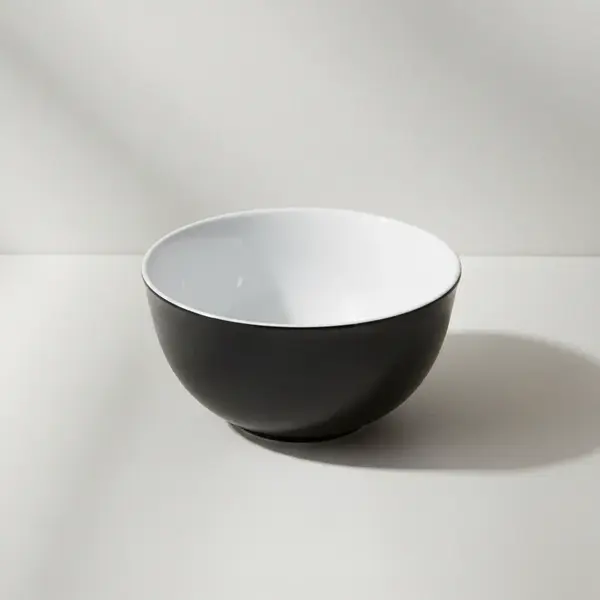 Thunder Group RF5112BW