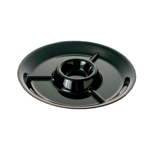 Thunder Group RF6016BW