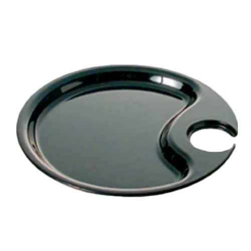 Thunder Group RF7010B