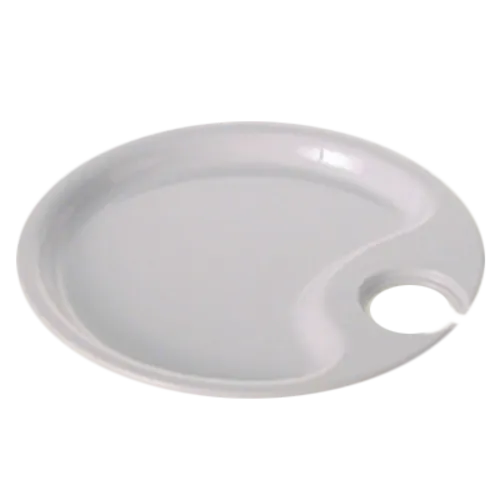 Thunder Group RF7010W