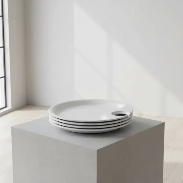 Thunder Group RF7010W