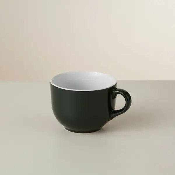 Thunder Group RF9475BW