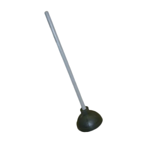 Thunder Group RYTP351A