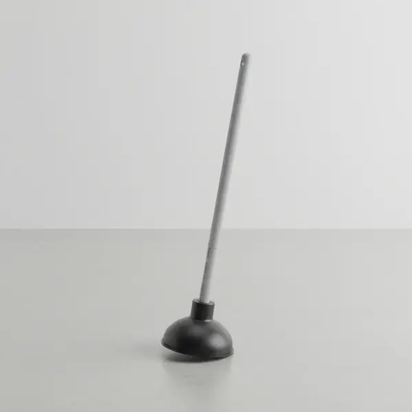 Thunder Group RYTP351A-SplitCase