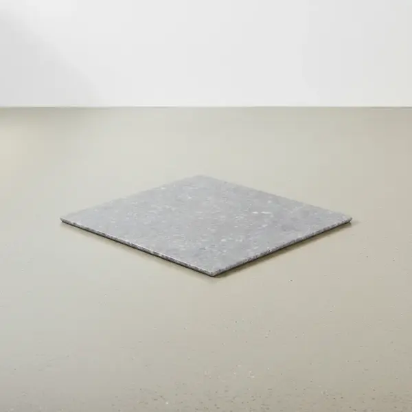 Thunder Group SB514N