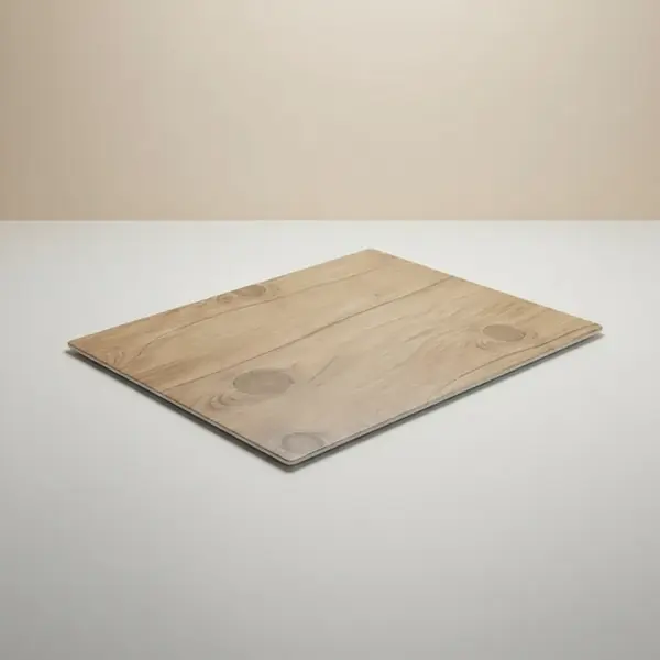 Thunder Group SB514S