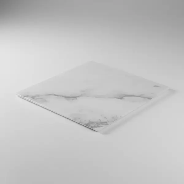 Thunder Group SB514W