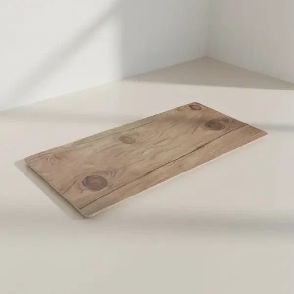 Thunder Group SB520S